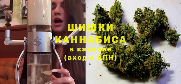 кокс Усинск