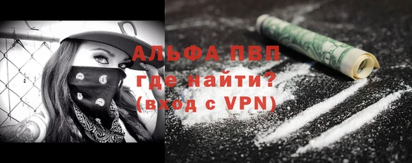 винт Арсеньев